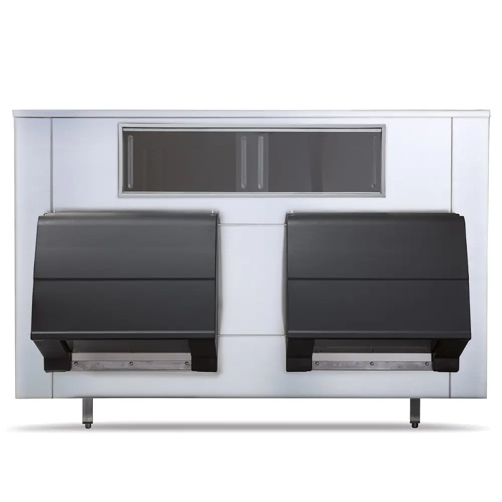 Scotsman UBH2250S Ice Maker Storage Bin, 1068kg Storage