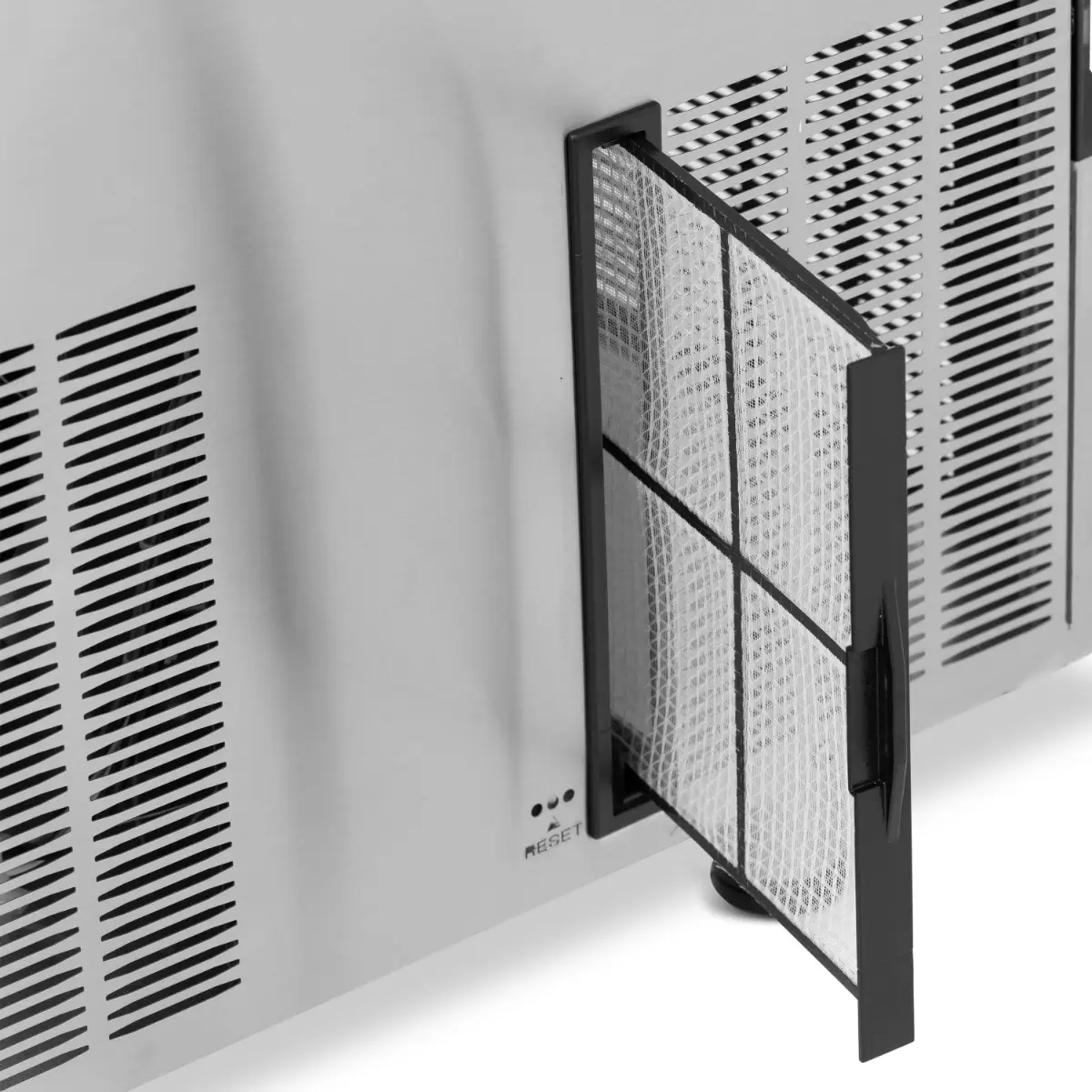 SIMAG 100kg Self-contained Ice Maker - Image 4