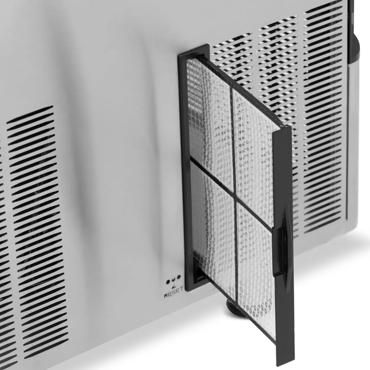 SIMAG 47kg Self-contained Ice Maker - Image 4
