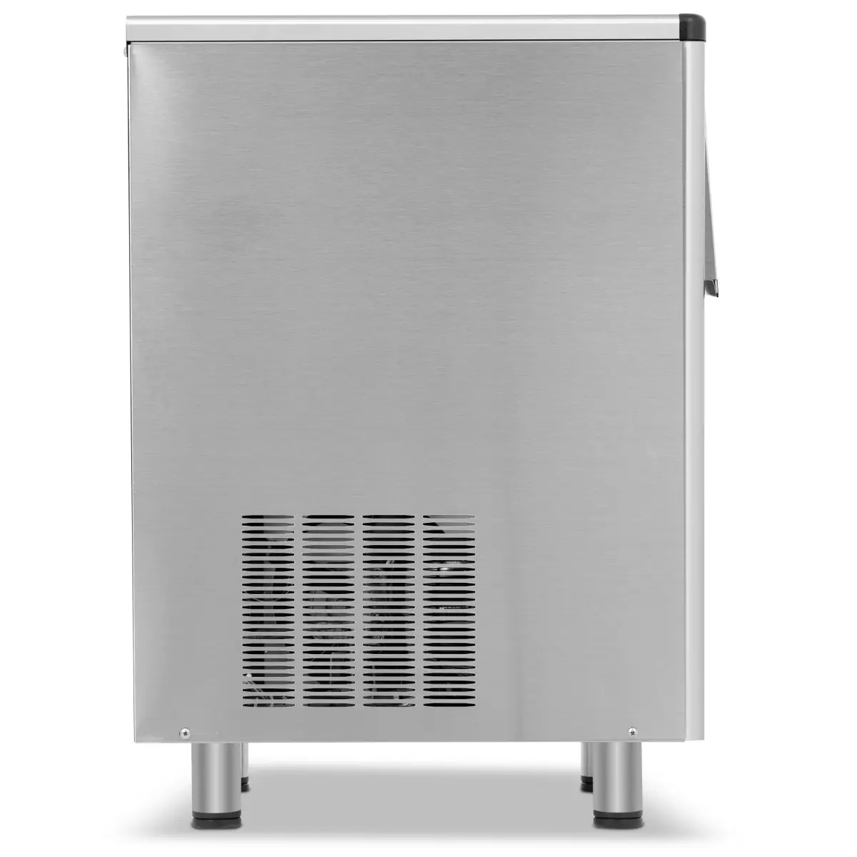 SIMAG 47kg Self-contained Ice Maker - Image 3