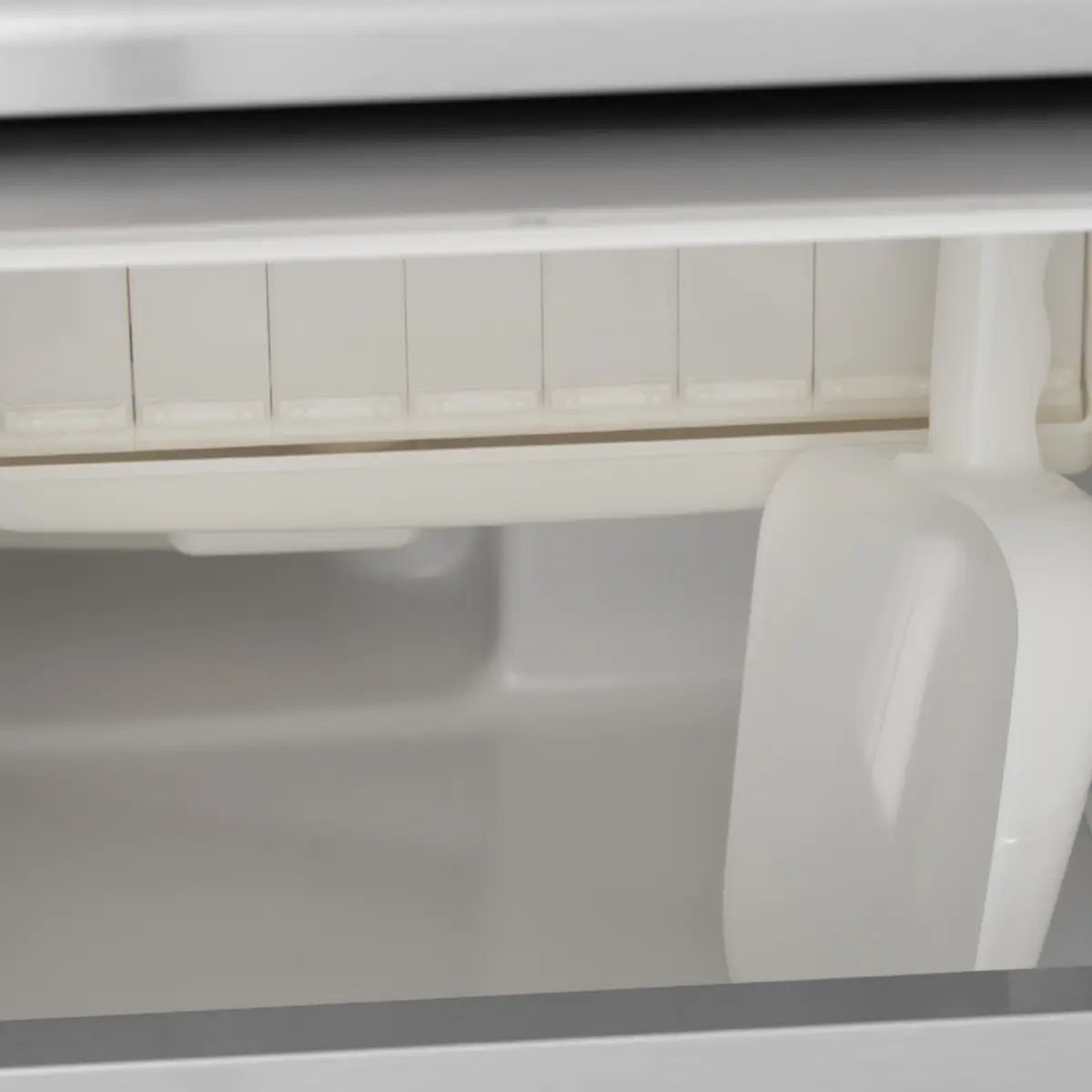 SIMAG 18kg Integral Self-Contained Ice Maker - Image 4