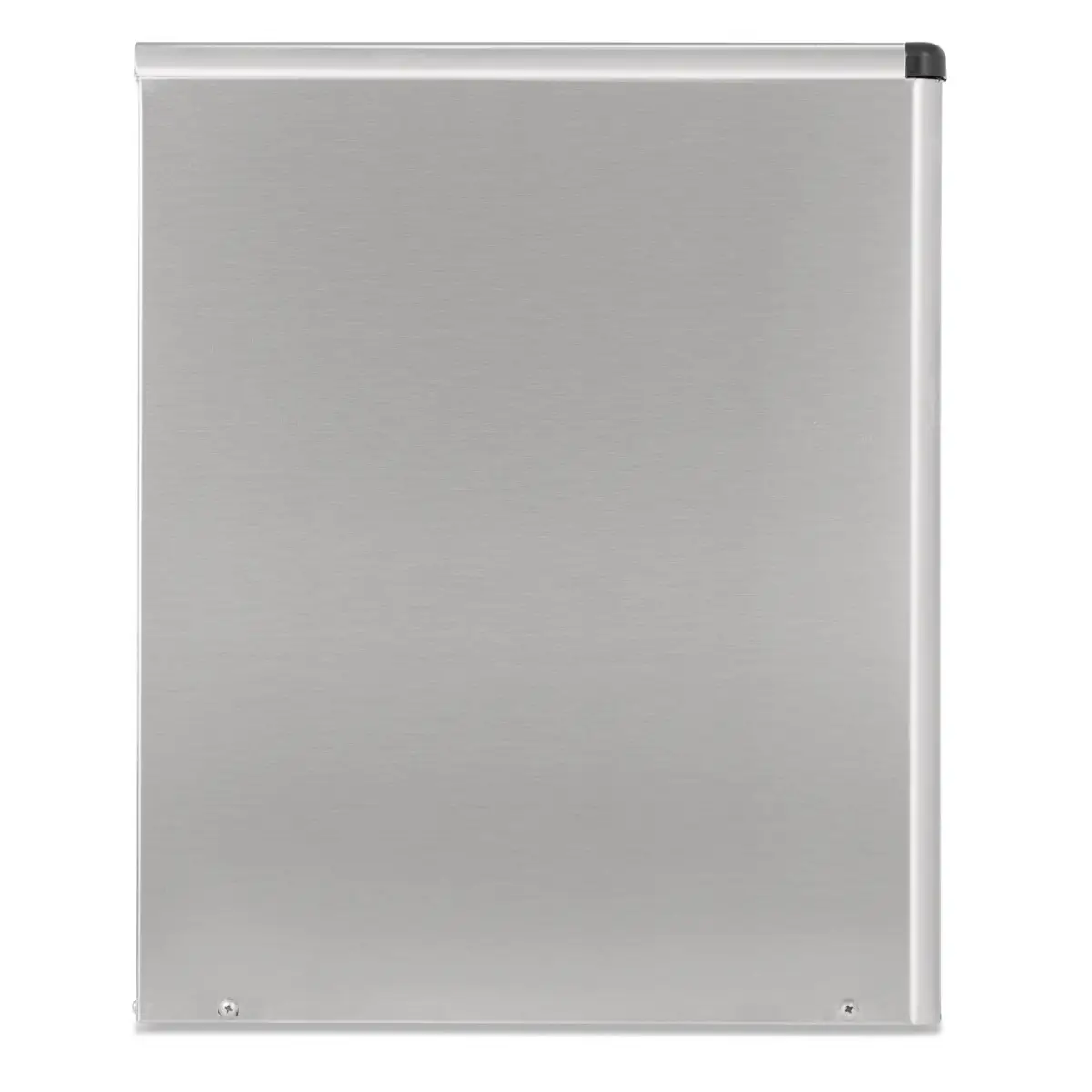 SIMAG 18kg Integral Self-Contained Ice Maker - Image 3