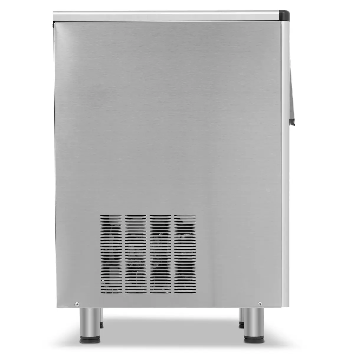 SIMAG 38kg Self-contained Ice Maker - Image 3
