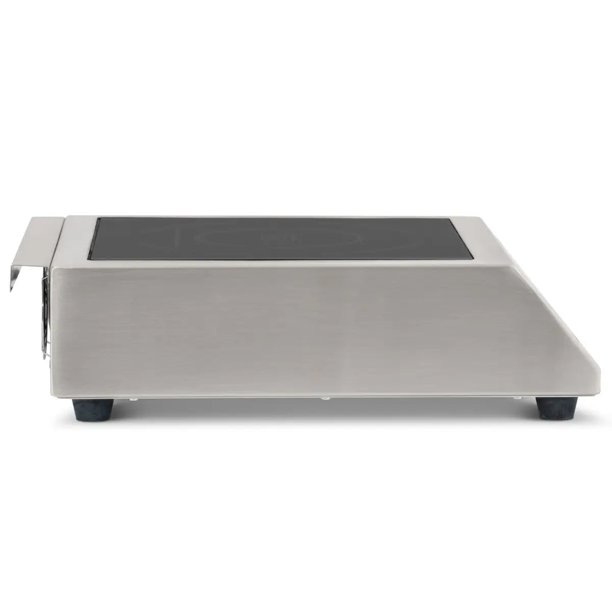 BLIZZARD Single Induction Hob - Image 4