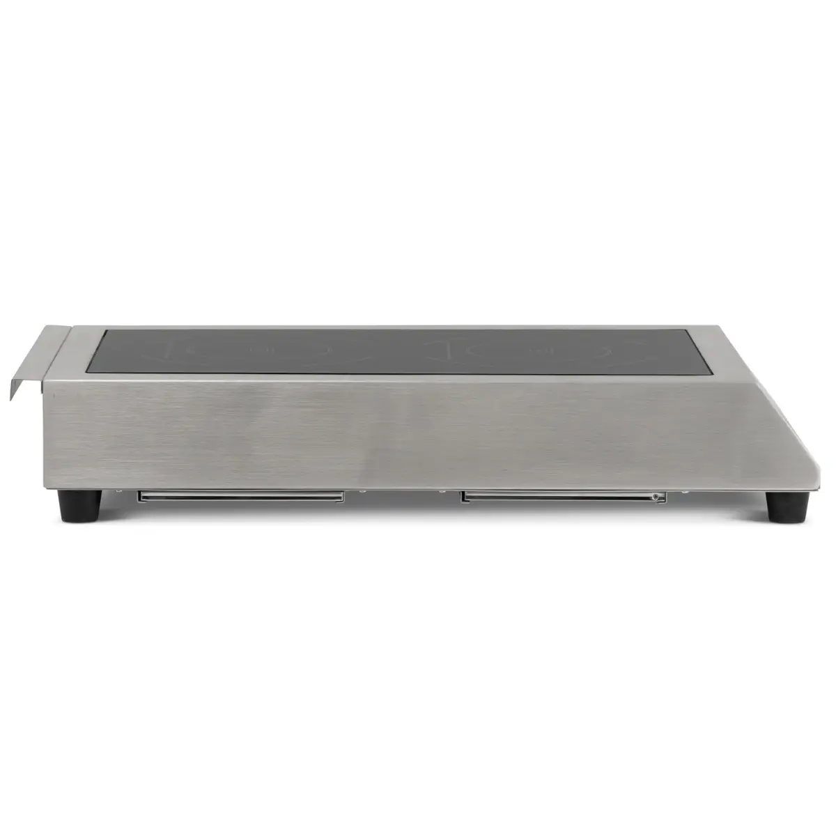 BLIZZARD Double Induction Hob - Image 4