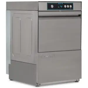 BLIZZARD 400mm Storm Glasswasher