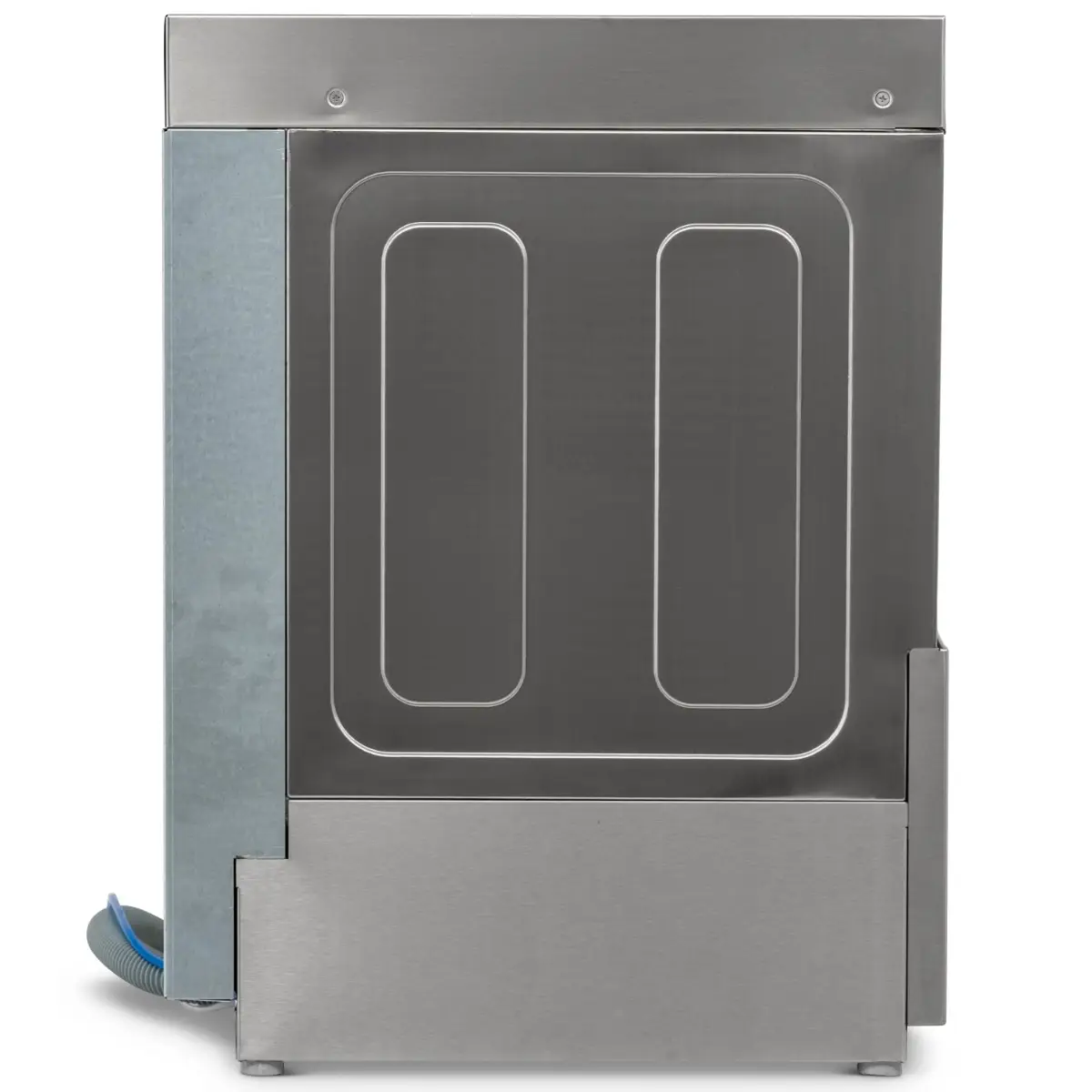 BLIZZARD 400mm Storm Glasswasher - Image 4