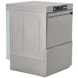 BLIZZARD 500mm Storm Dish Washer With Break Tank & Drain Pump