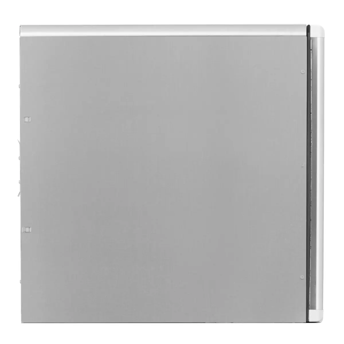 SIMAG 220KG Modular Ice Cuber - Image 3