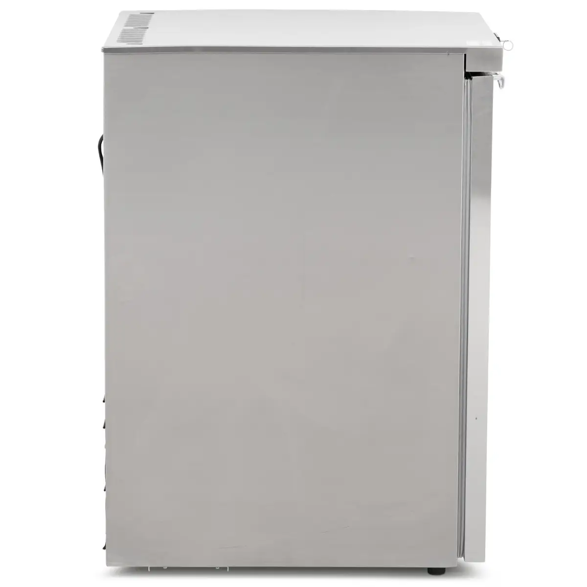 BLIZZARD Single Glass Door Glass Froster - Image 3