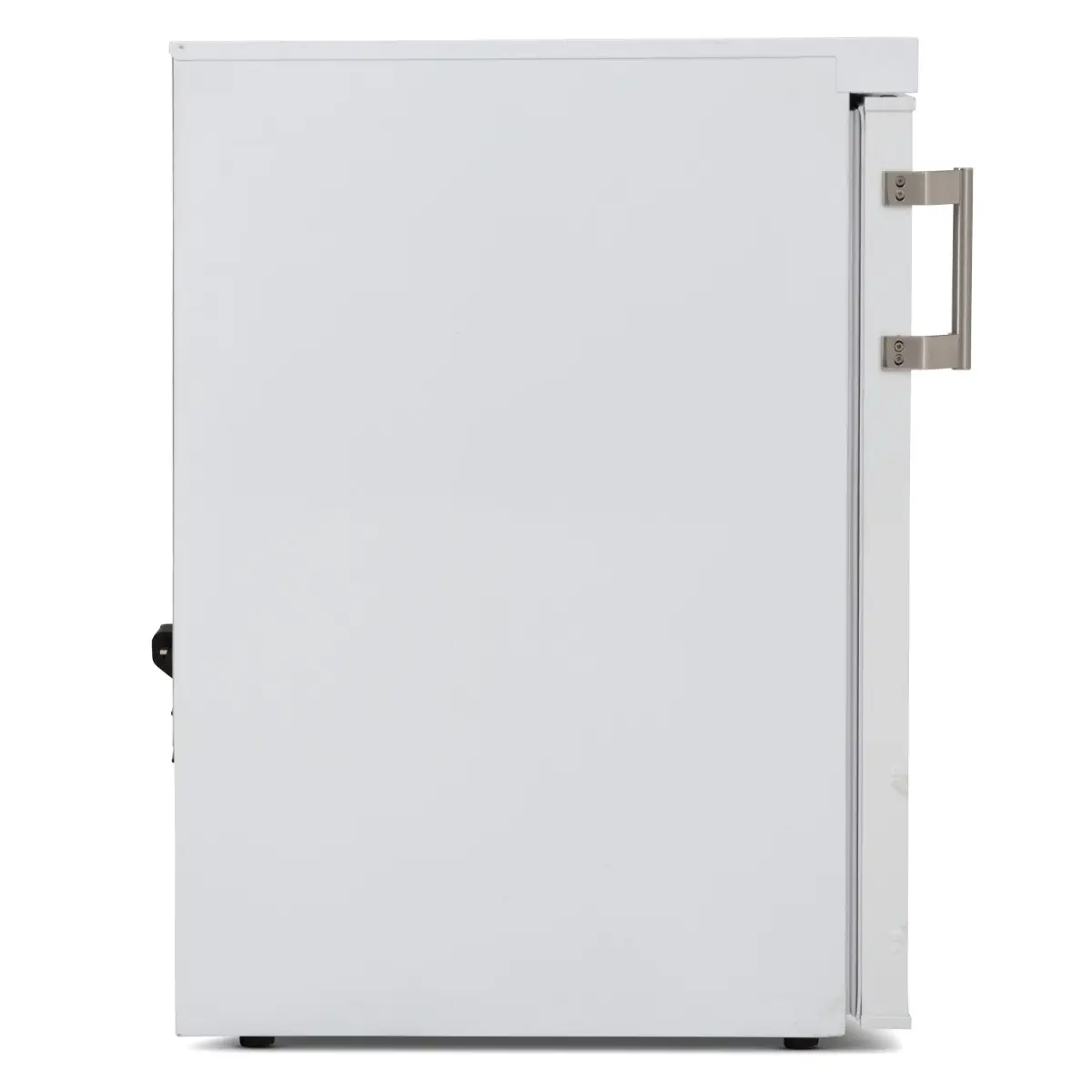 BLIZZARD Single Hinged Door Under Counter Pharmacy Refrigerator - Image 4