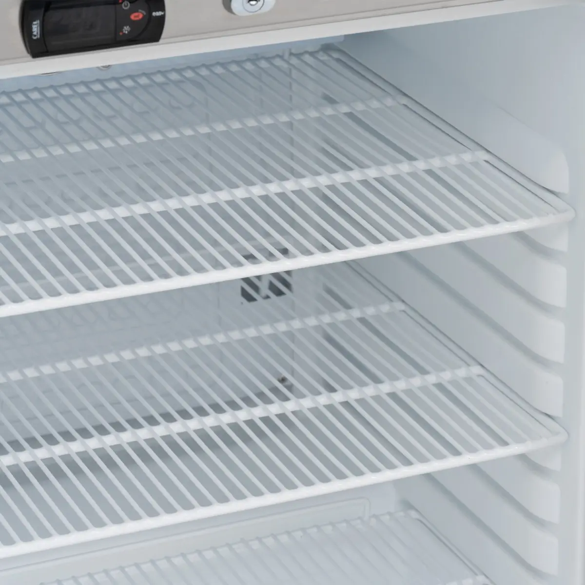 BLIZZARD Single Hinged Door Under Counter Refrigerator - Image 5