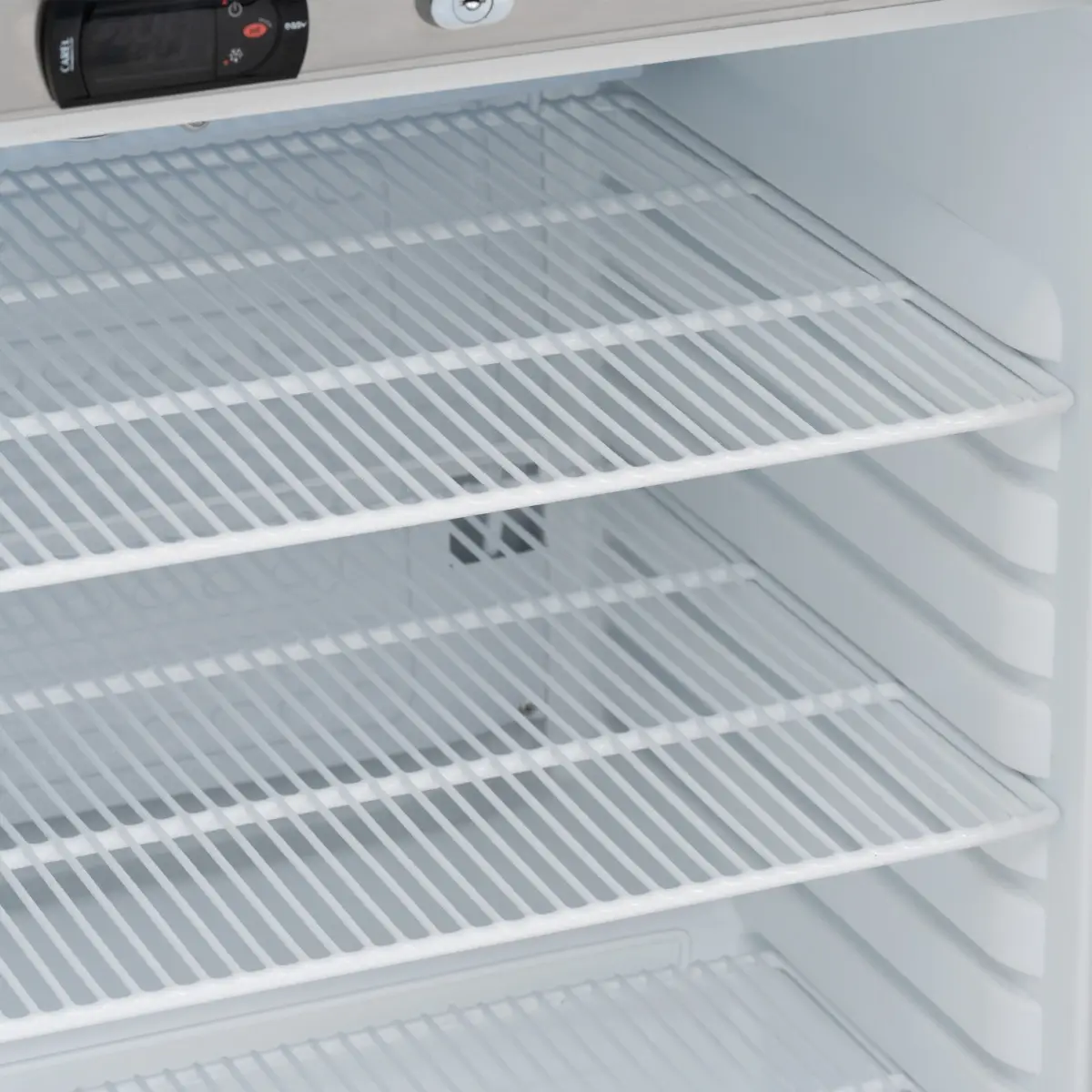 BLIZZARD Single Hinged Door Under Counter Refrigerator - Image 6