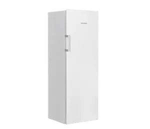 Vestfrost MF185 Upright Freezer, 308 Litres