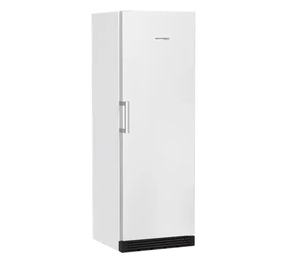 Vestfrost MS185 Upright Display Cooler, 373 Litres