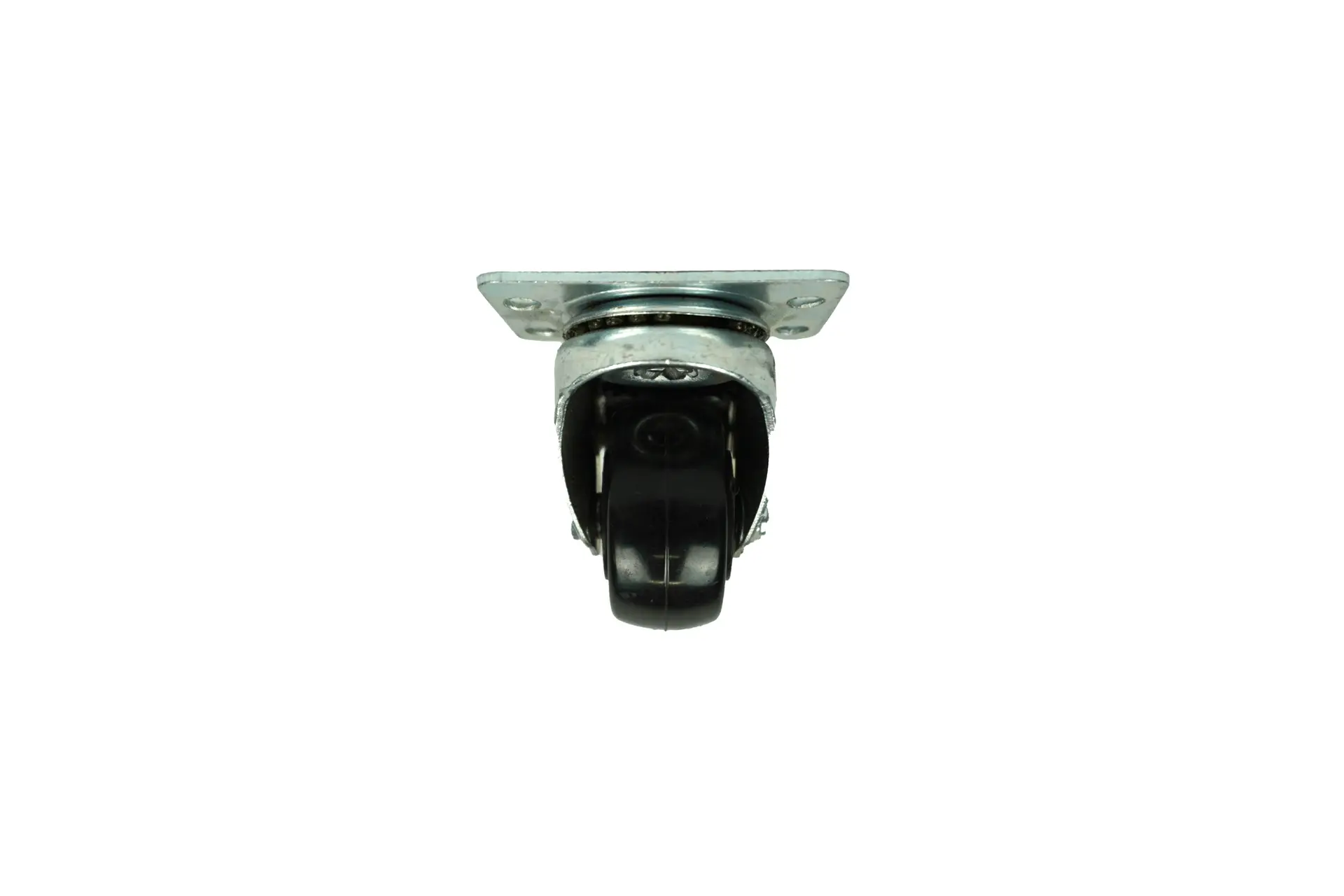 CASTOR SET FOR 7455.21 4X - Image 2