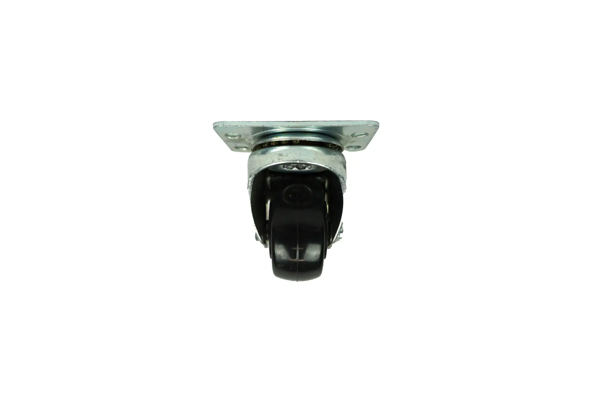 CASTOR SET 4X FOR 7526.0005-0010-0100-0105 - Image 2