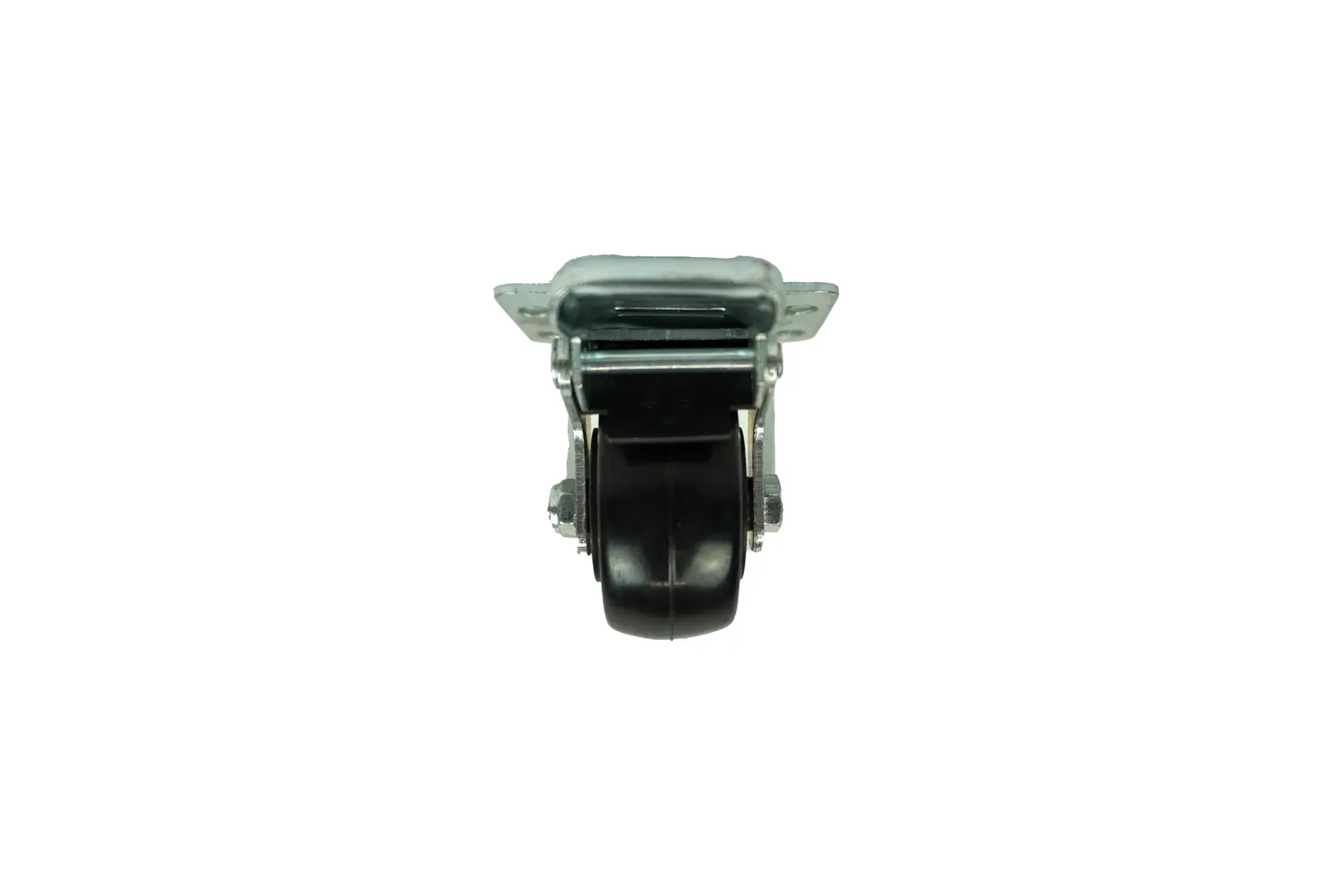 CASTOR SET 5X - Image 4