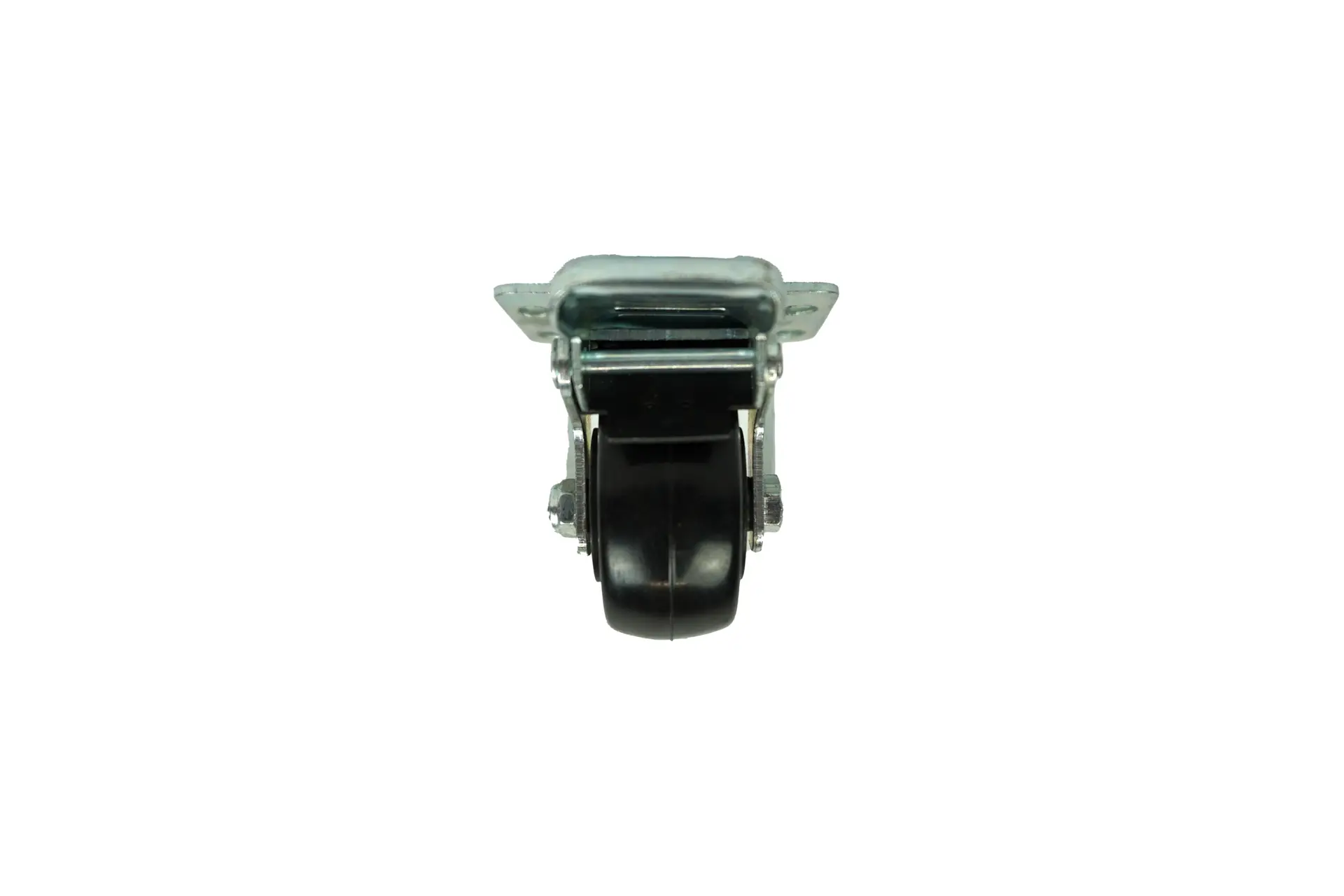 CASTOR SET 4X FOR 7526.0005-0010-0100-0105 - Image 4