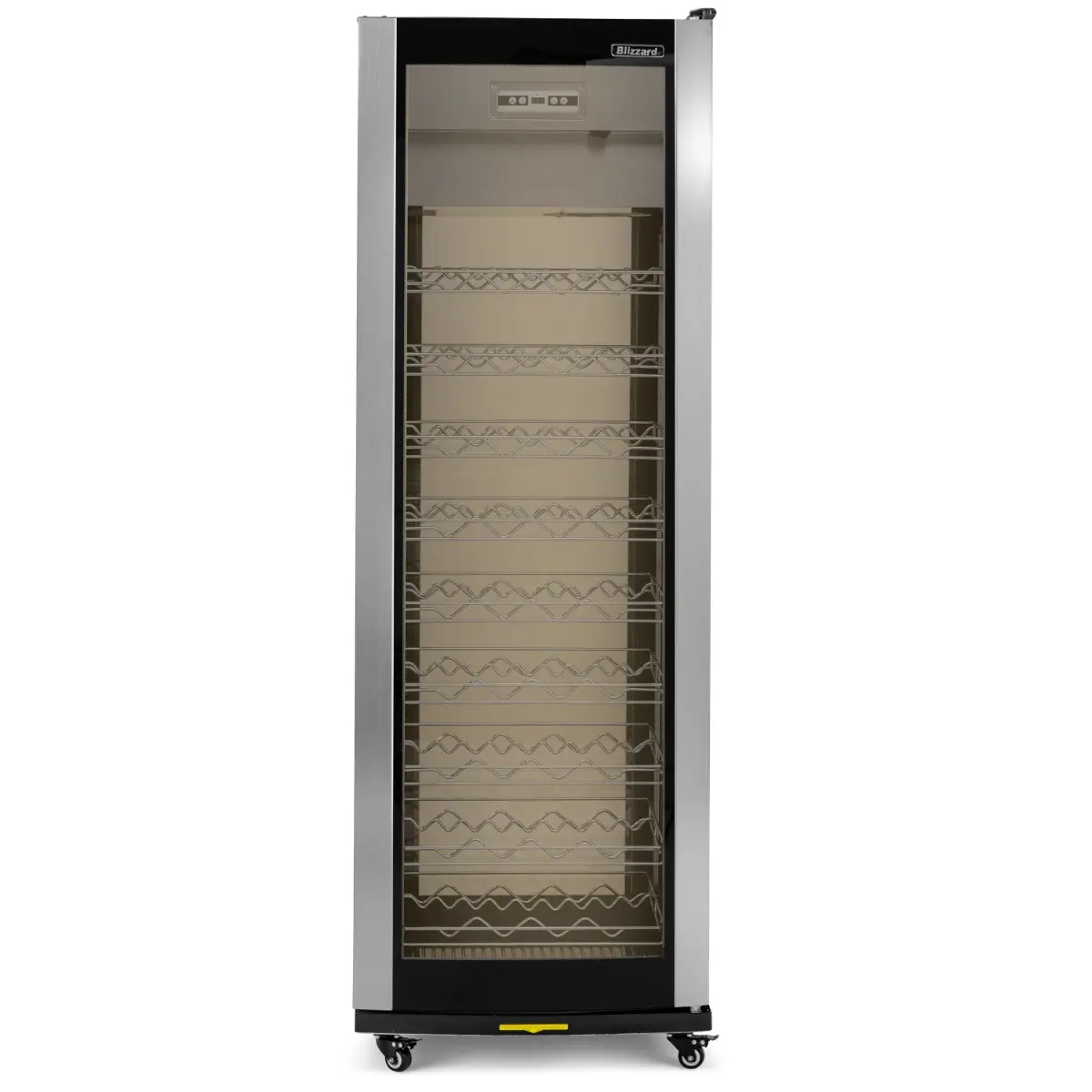 BLIZZARD Upright Wine Cooler - Image 3