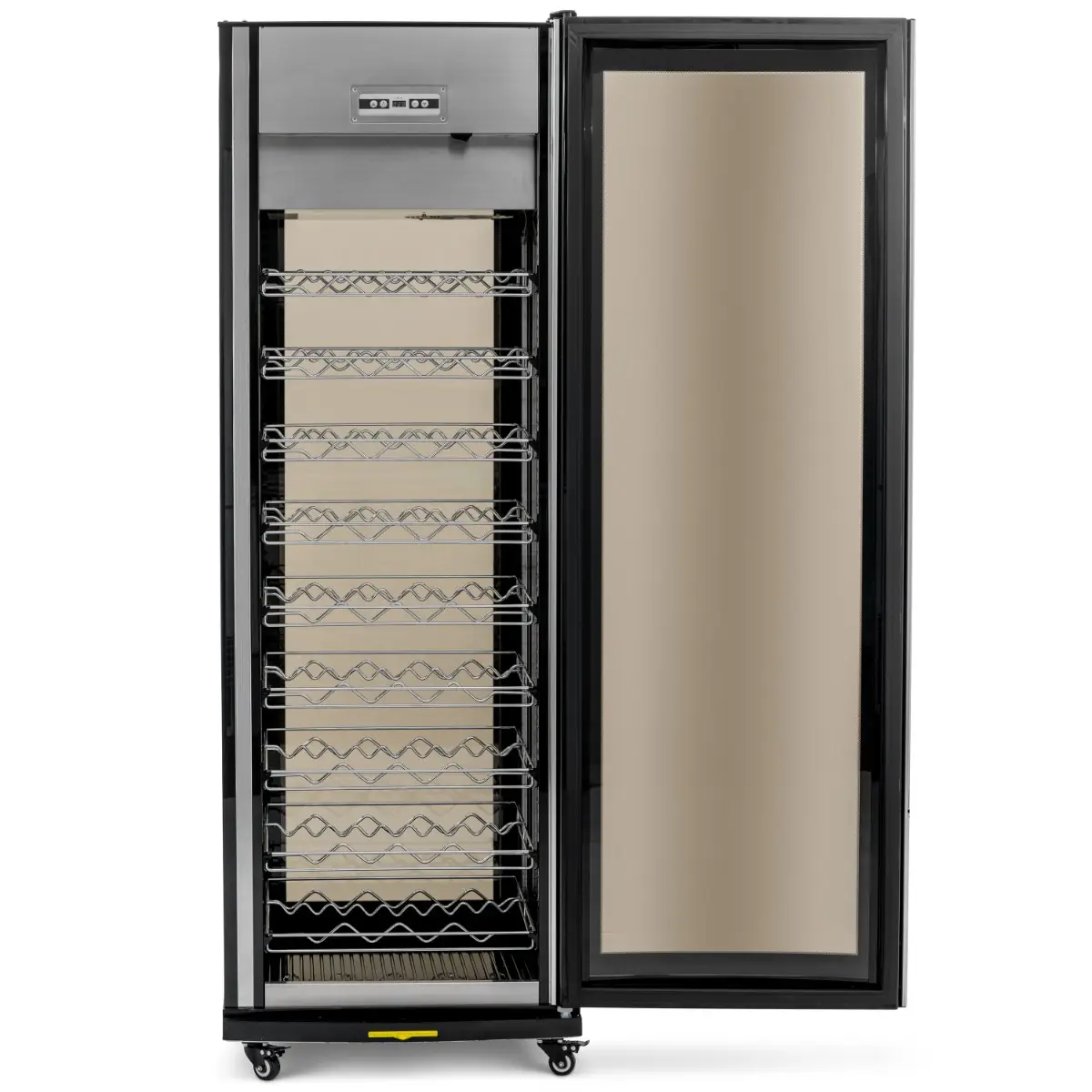 BLIZZARD Upright Wine Cooler - Image 4