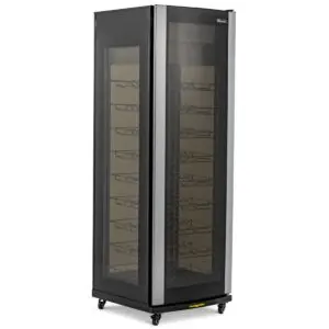 BLIZZARD Upright Wine Cooler