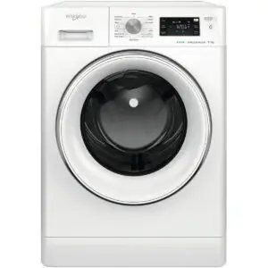 Whirlpool AWG1114D 11Kg Washing Machine
