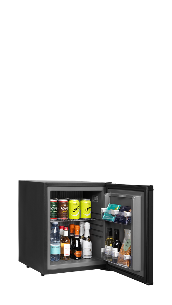 TEFCOLD TM33 Minibar - Image 2