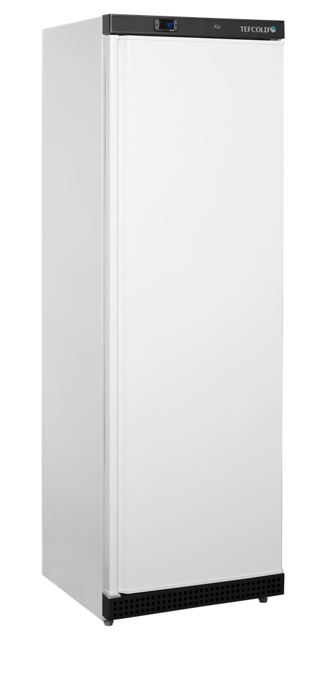 TEFCOLD UF400 Upright Freezer