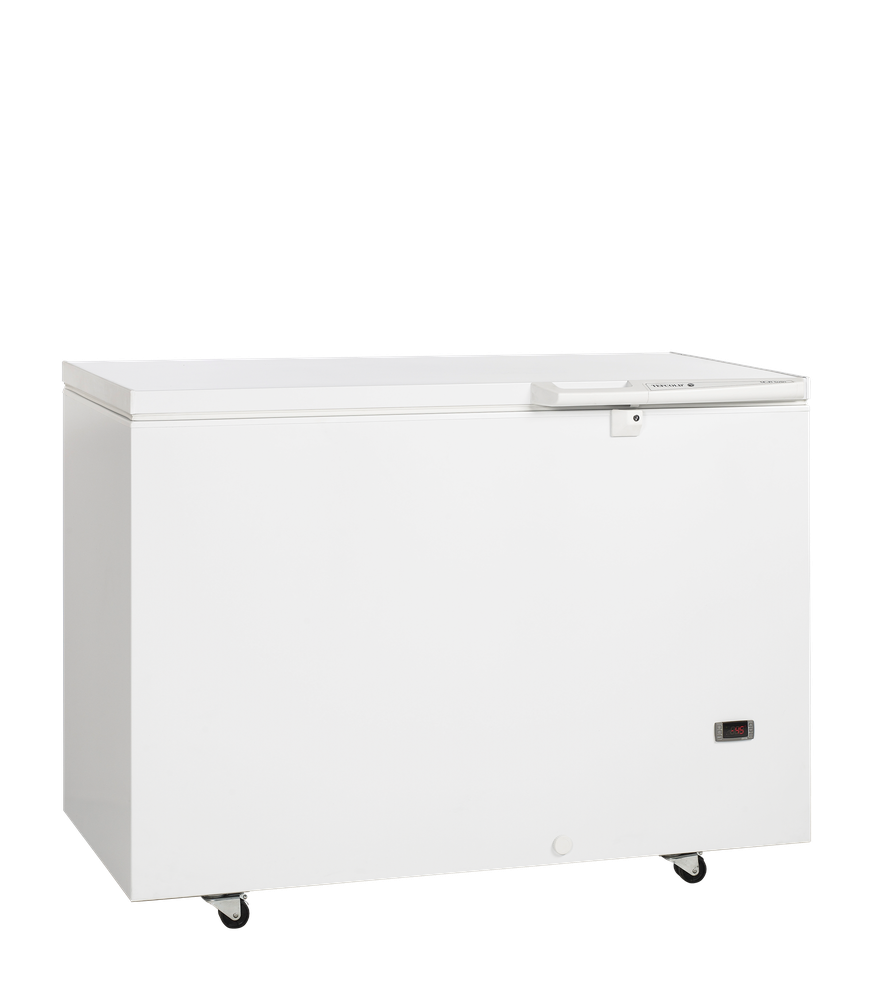 TEFCOLD SE30-45 Low Temperature Chest Freezer