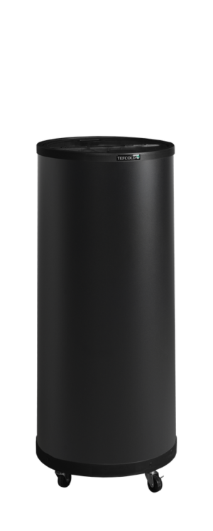TEFCOLD BTA76-B1 /UK Impulse Can Cooler
