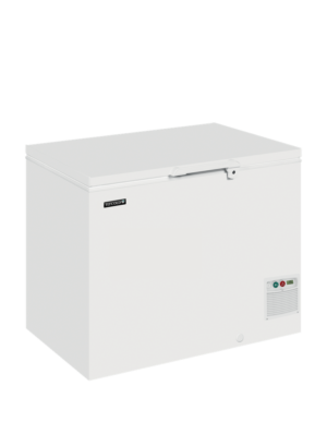 Elcold EL31LT Low Temperature Chest Freezer