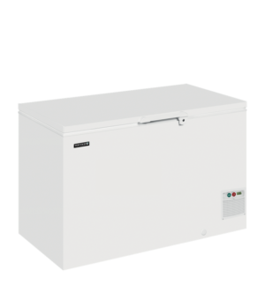 Elcold EL41LT Low Temperature Chest Freezer
