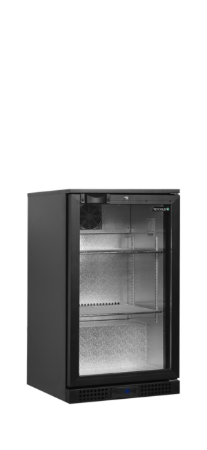 TEFCOLD BA6H Back Bar Cooler