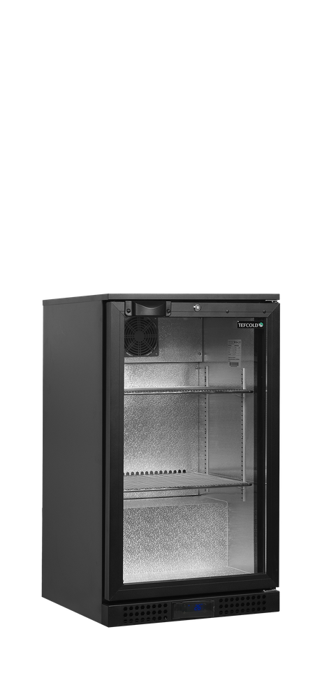 TEFCOLD BA6H Back Bar Cooler