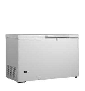 TEFCOLD EBC45 Chest Cooler