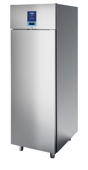 ISA Labor 70 Ice Cream Tempering Freezer