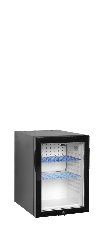 TEFCOLD TM45GC Minibar