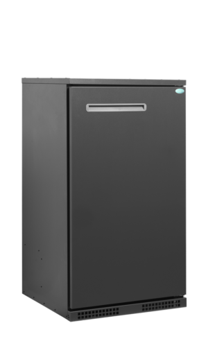 Serrco by TEFCOLD KSC-720E High-end KEG Storage Cooler