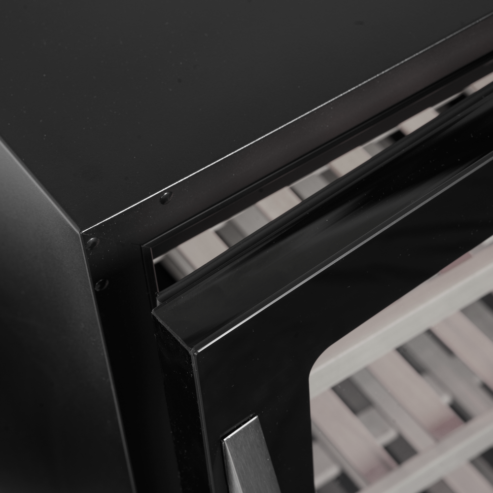 TEFCOLD TFW200F Wine Cooler - Image 3