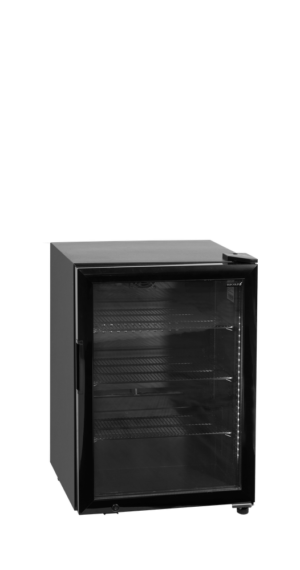 TEFCOLD UR90G-SUB ZERO Sub Zero Cooler / Caviar Cooler