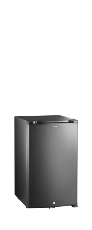 TEFCOLD TM55 Minibar Cooler