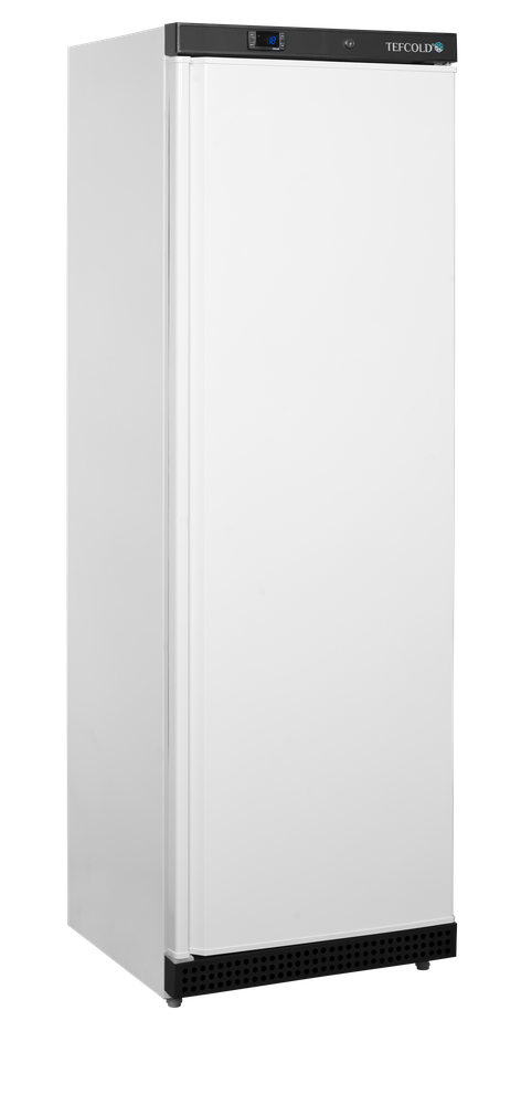 TEFCOLD UF400V Fan Assisted Upright Freezer