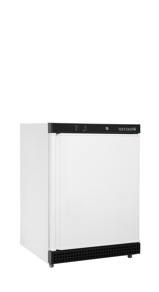 TEFCOLD UR200W1 Undercounter Refrigerator