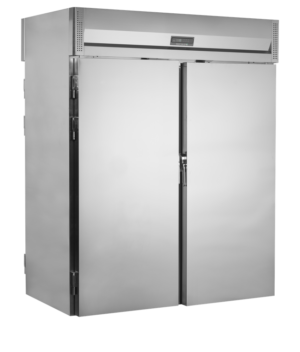 TEFCOLD RTC1760X1 Roll-Through Chiller