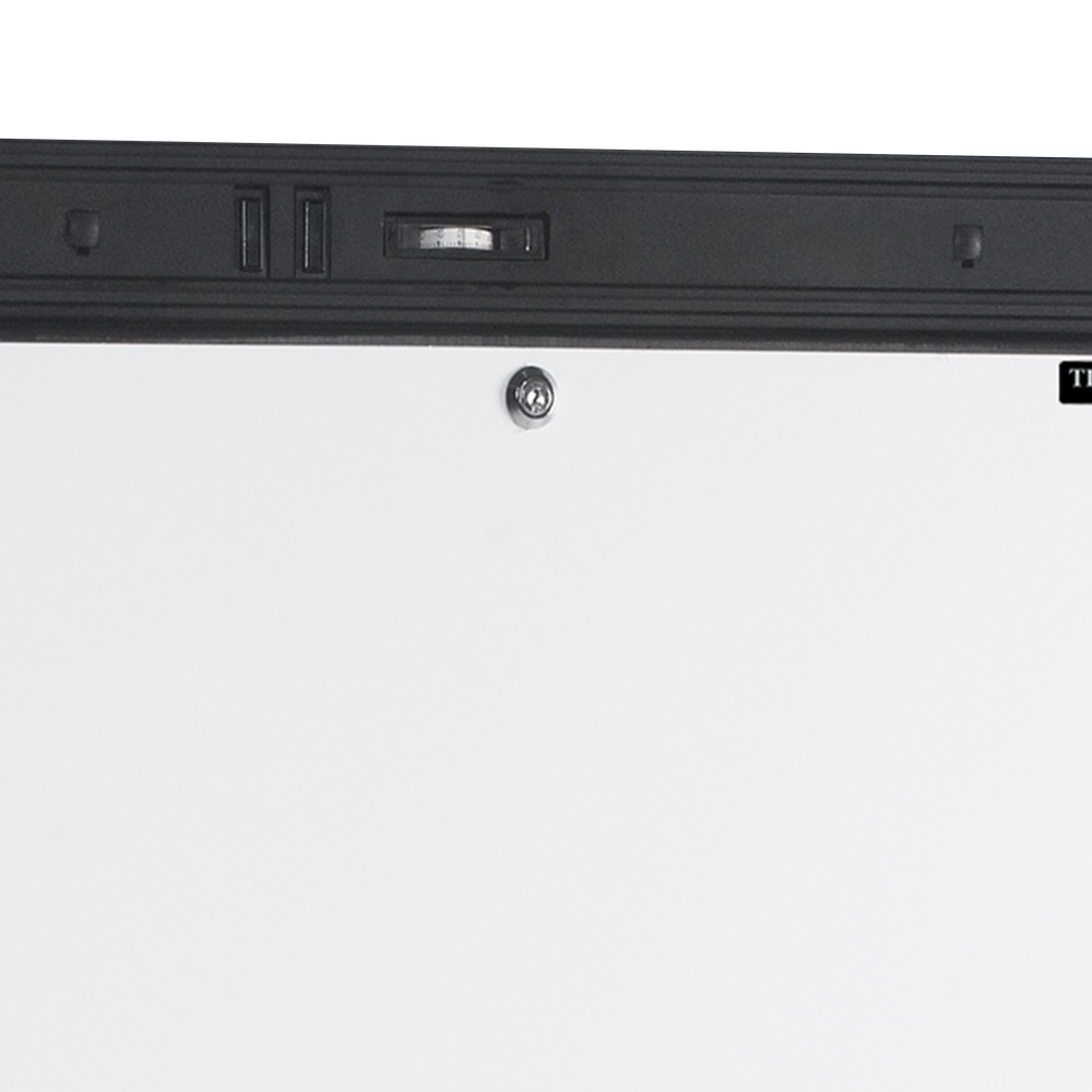 TEFCOLD SD1380 Solid Door Refrigerator - Image 3