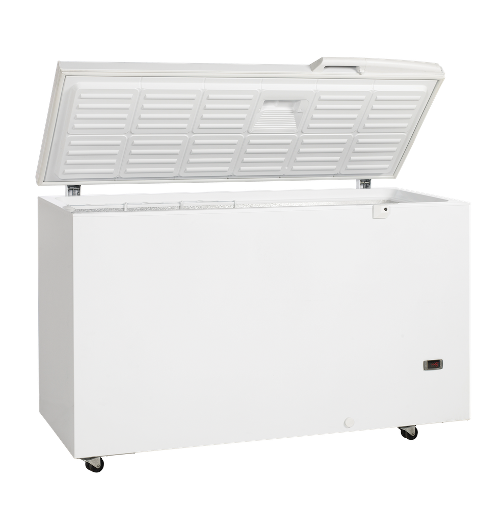 TEFCOLD SE40-45 Low Temperature Chest Freezer
