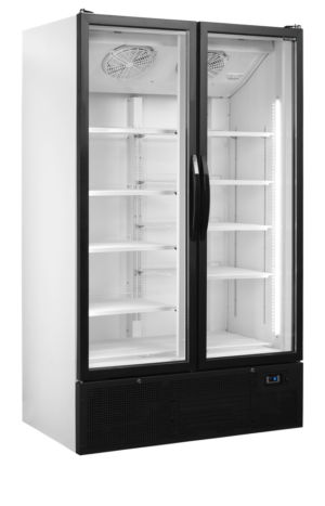 TEFCOLD FS1202H Display Chiller