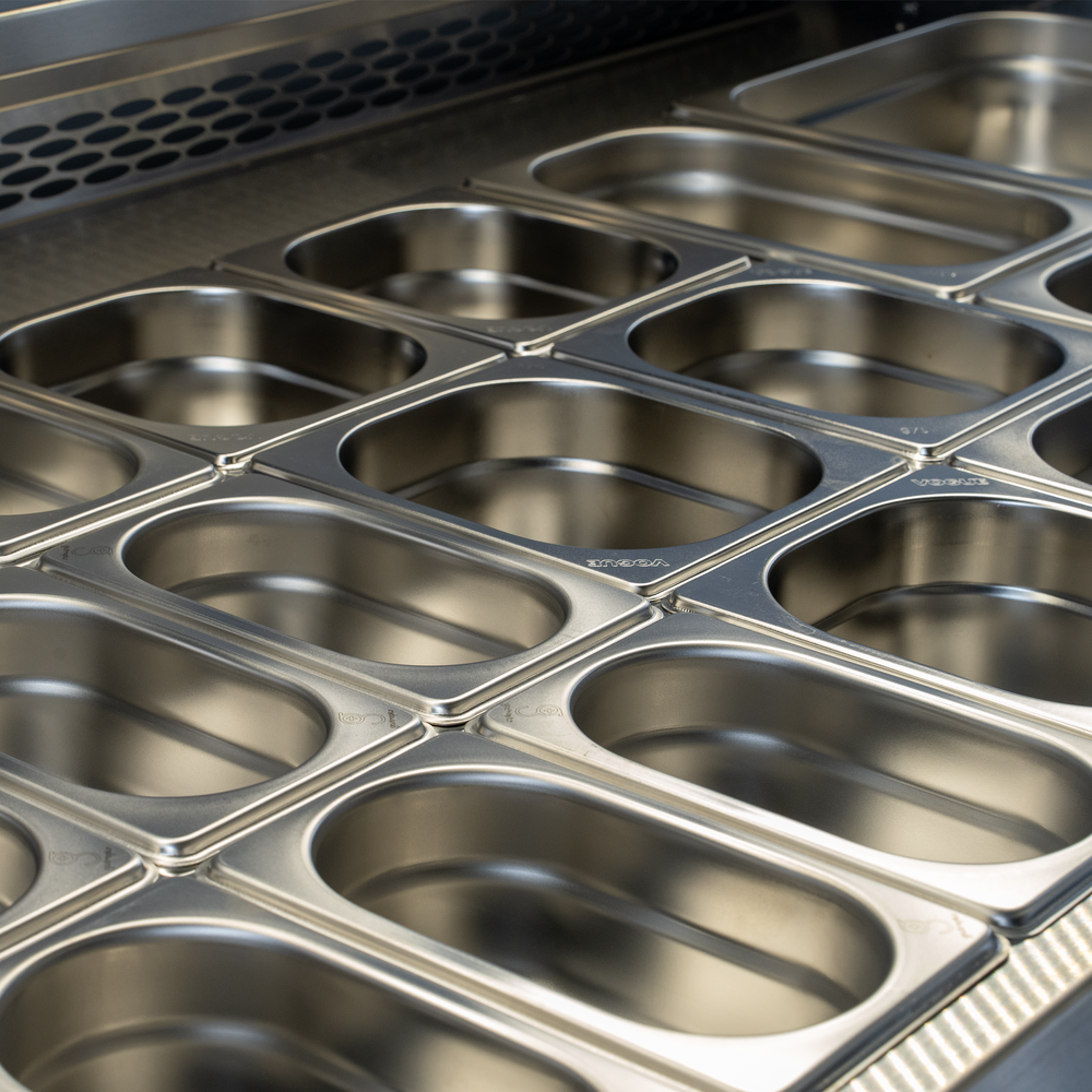 SPID130 Serve Over Counter - Image 2