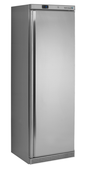 TEFCOLD UF400VS Fan Assisted Upright Freezer